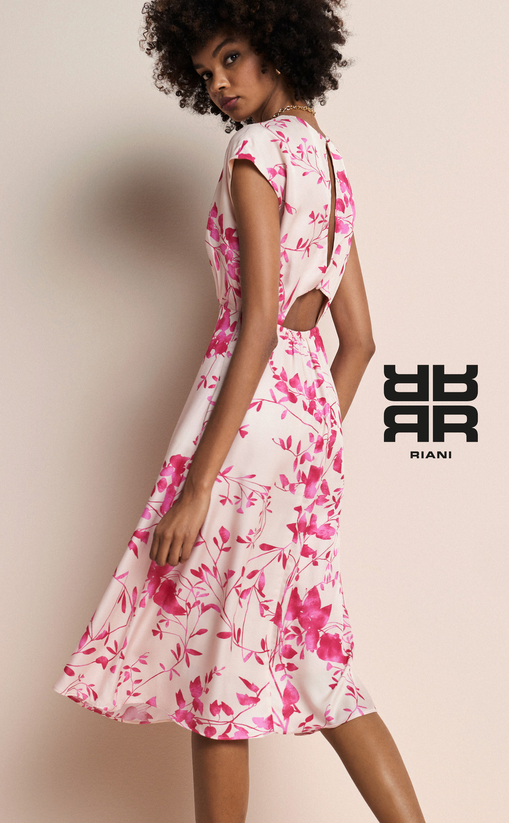 RIANI Summer Images (26)