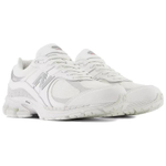 Кроссовки New Balance Nb 2002R Gore-Tex