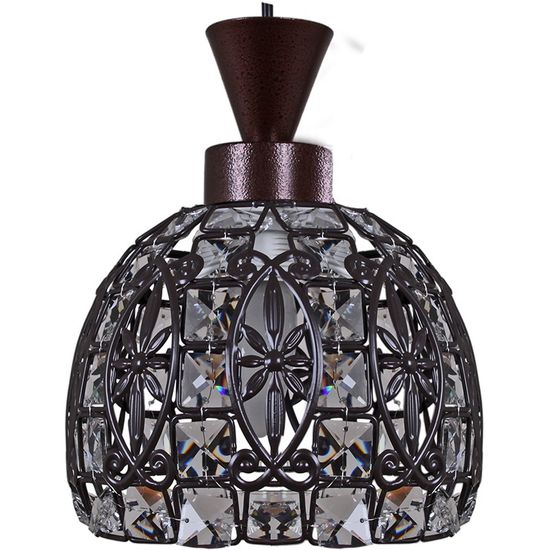 Подвесной светильник Reluce E27 03144-0.9-03 CF