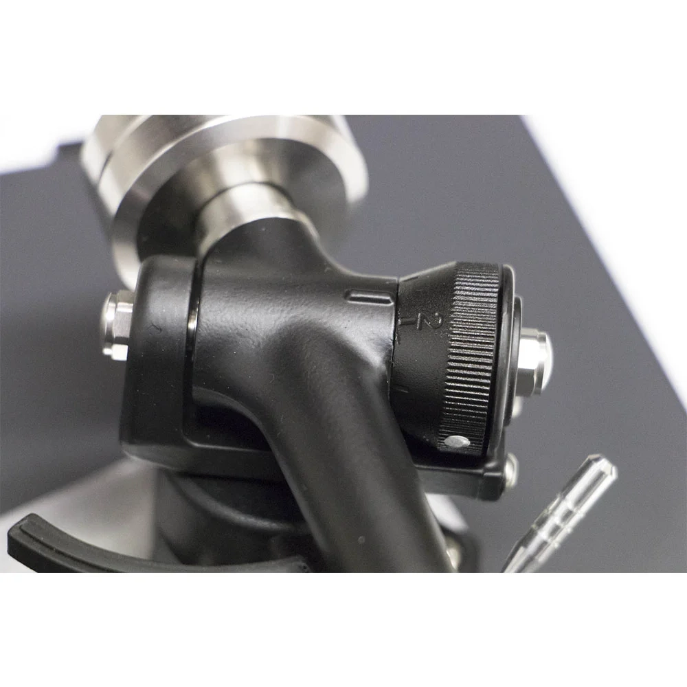 REGA PLANAR 6 (ANIA PRO) BLACK ПРОИГРЫВАТЕЛЬ ВИНИЛОВЫХ ПЛАСТИНОК