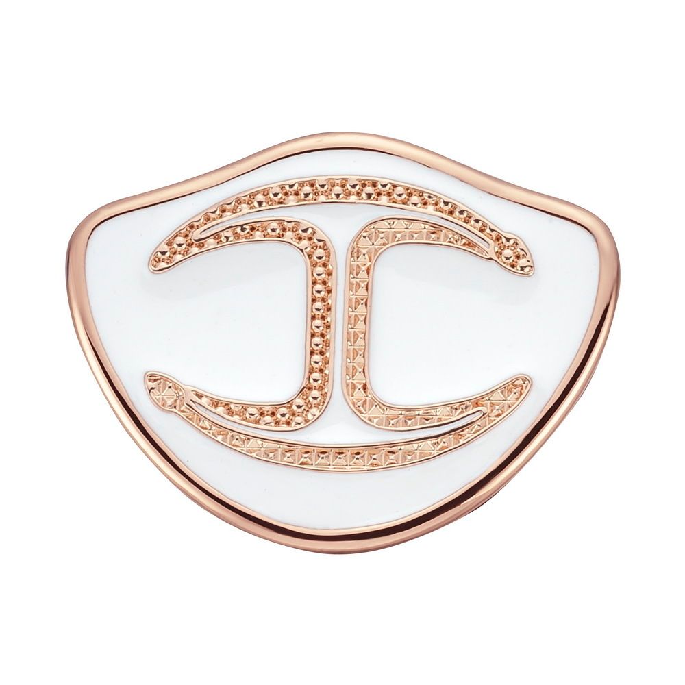Just Cavalli JCBH00970100