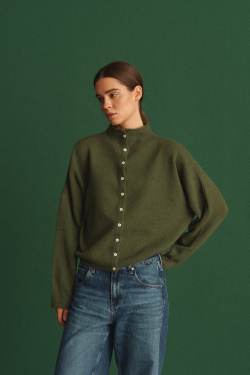 Жакет art.1919-8