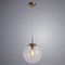 Подвесной светильник Arte Lamp Volare A1930SP-1AB