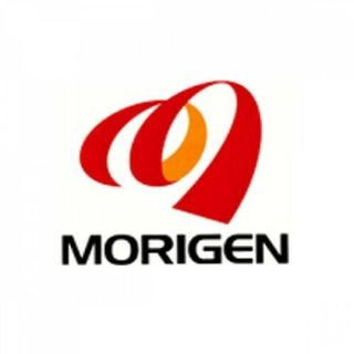 Morigen