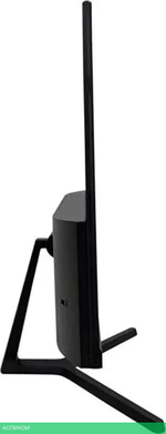 Монитор Mitsu CTM-2150SS