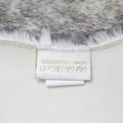 Ковер 60x90 Sofi De MarkO №20