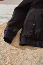 Куртка Kiton