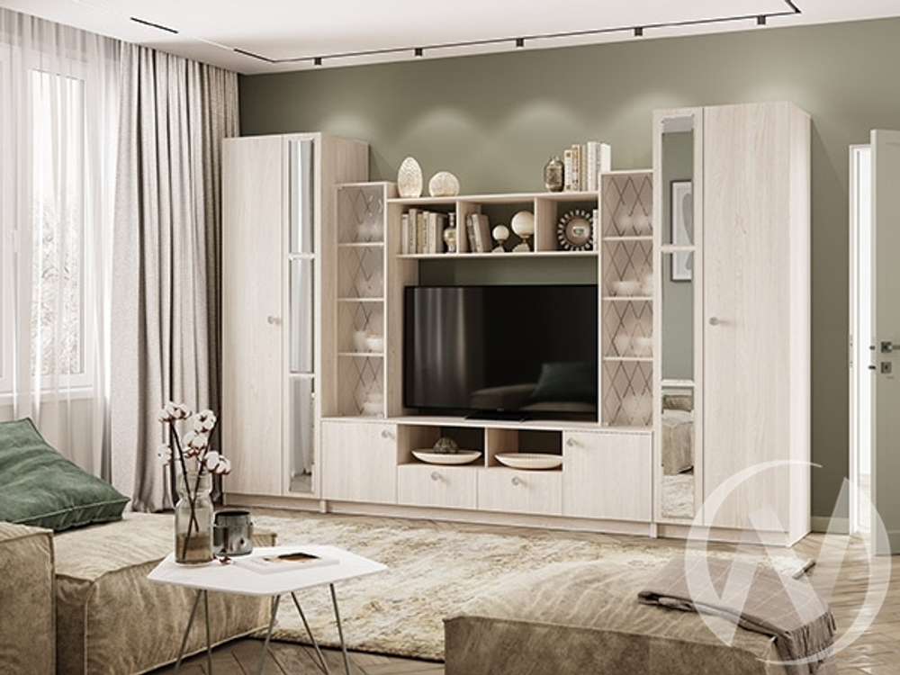 Гостиная "Зарина"