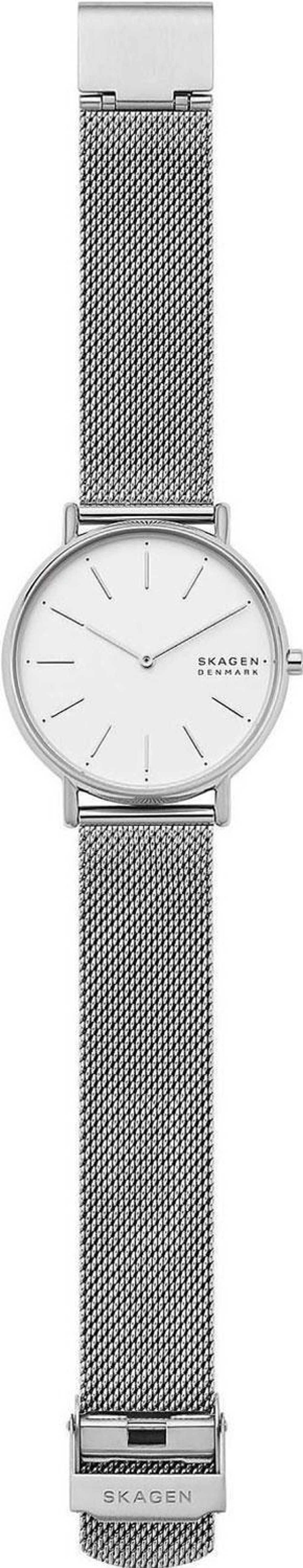 Женские наручные часы Skagen SKW2785