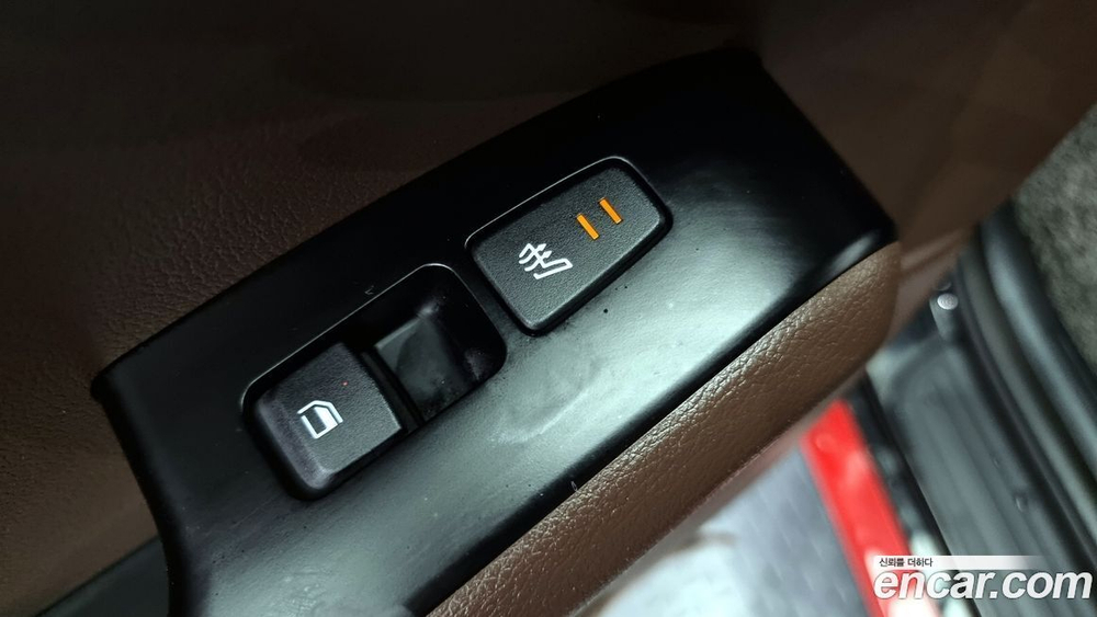 Kia Soul Boosters 1.6 T-GDI Noblesse (07.2020)