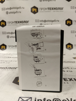 Allen-Bradley 1756-PA75/В новое