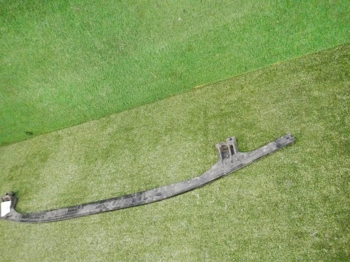 Усилитель передний Hyundai Santa Fe 4 TM (20-24)