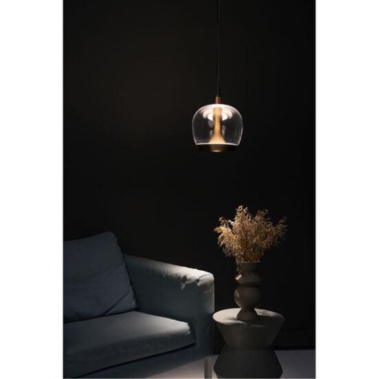 5740/17 SP-8 СВЕТИЛЬНИК ПОДВЕСНОЙ