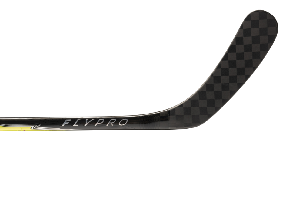 Клюшка BAUER VAPOR FLYPRO JR (юниорский)