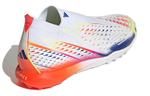Кроссовки Adidas Predator Edge1 Tf
