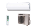 Daikin Ururu Sarara FTXZ25N/RXZ25N