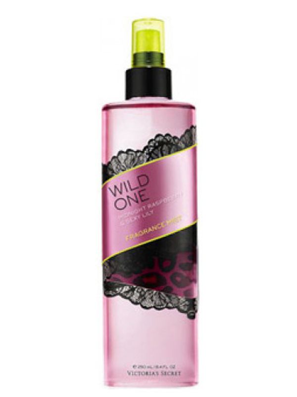 Victoria's Secret Wild One