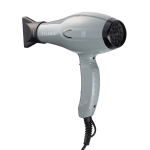 Фен для волос 2200Вт Dewal Beauty Balance HD1001-Grey