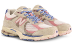 Кроссовки Hype Dc X New Balance Nb 2002R "Native Dynamics"