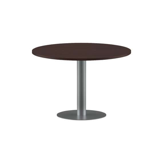 Конференц стол ПРГ-100  D1000х750 IMAGO