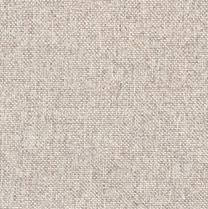 Рогожка Melange