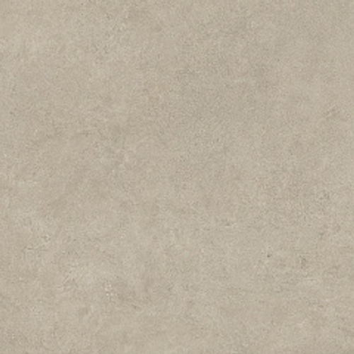 Керамогранит 120х120 ATLAS CONCORDE BOOST VISION Ash GRIP Sensitech 9 mm HCJP