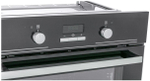 Electrolux EZB 52410 AK