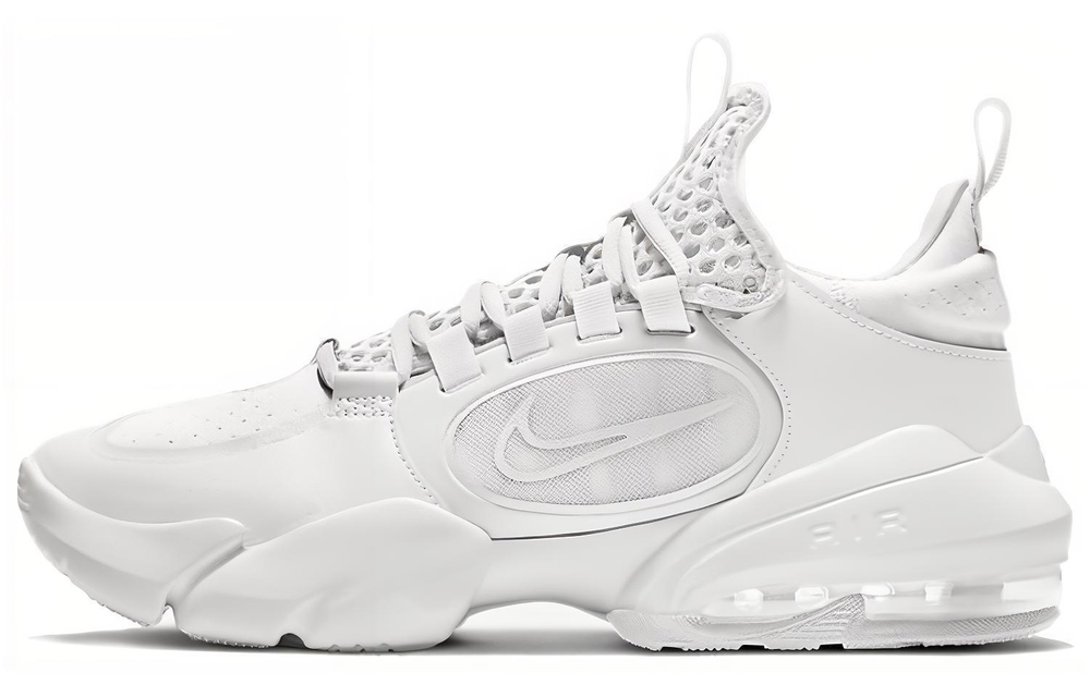 Кроссовки Nike Air Max Alpha Savage 2