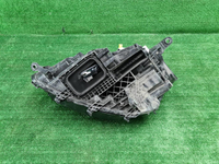 Фара правая Mercedes GLS x167 19-24 Multibeam LED