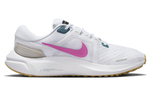 Кроссовки Nike Air Zoom Vomero 16 (Женская размерная сетка)