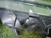 DSCN9301.jpg
