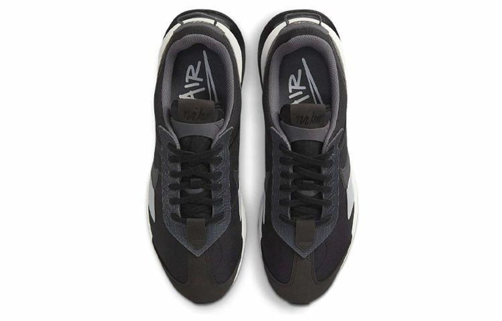 Кроссовки Nike Air Max Pre-Day