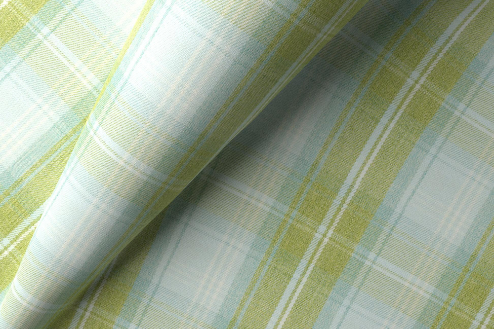 Микровелюр Kilt 05 / Килт 05