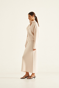 Жакет art.1919-3