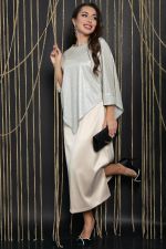 Костюм Элиот (бежевый) К11799 LT Collection