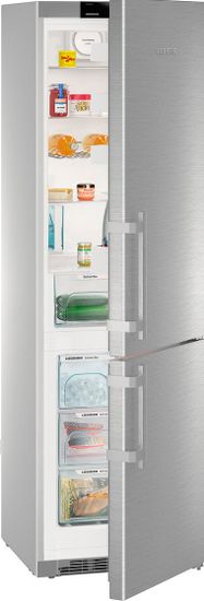 Холодильник Liebherr CNef 4825