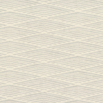 Ronald Redding Handcrafted Naturals