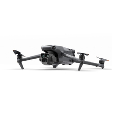 Квадрокоптер DJI Mavic 3 Pro Тушка (Only Drone)