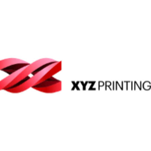 Пластик XYZprinting PC 1.75 мм [3 кг]