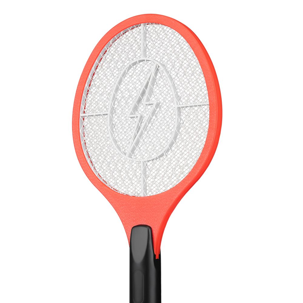 Мухобойка электрическая 0410 800В REXANT