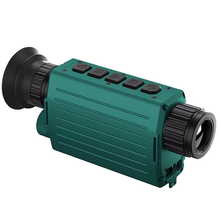 Тепловизионный монокуляр SFH VIGIL 25RL PRO