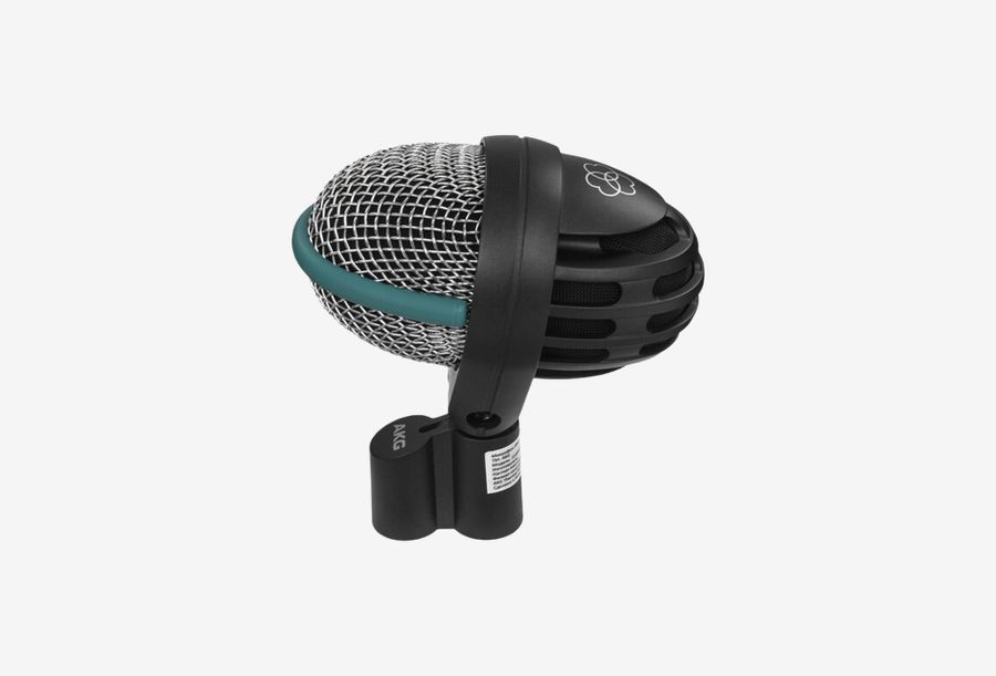 AKG D112_0326529101727