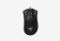 Razer DeathAdder Essential_0126513101148