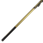 Телескопическое матчевое удилище Kosadaka Wega Tele Match (3.9м, 10-45гр)