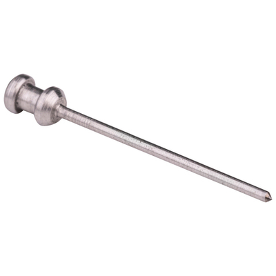 Алмазный скребок (игла) СА Roland Metaza mpx-90