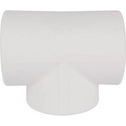 Тройник KALDE 40