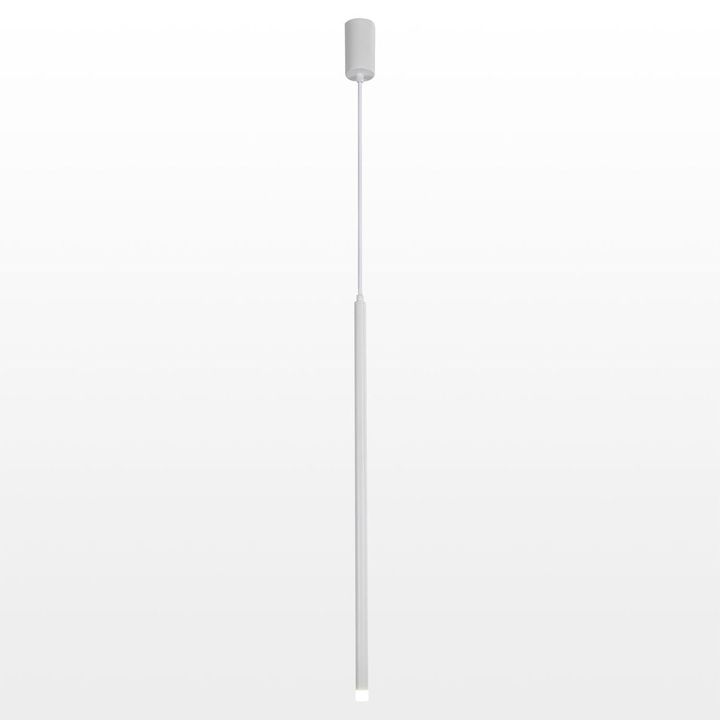 Подвесной светодиодный светильник Lussole Loft LSP-7003