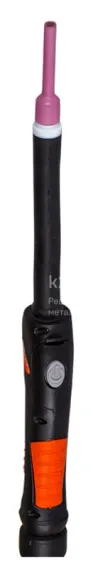 Сварочная горелка Сварог TECH TS 25 (M12×1, 1/4G, 3/8G) IOJ6906, 4 м