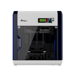 3D принтер XYZprinting Da Vinci 2.0 A