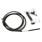 Тросик тормозной для Ninebot Max G30